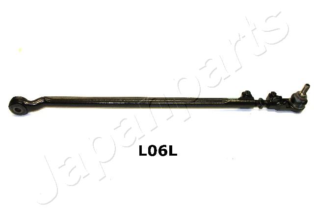 CR-L06L