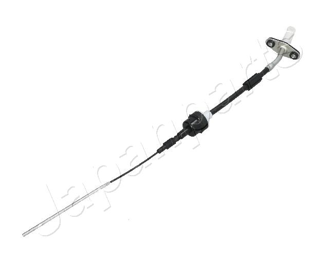 GC-0214