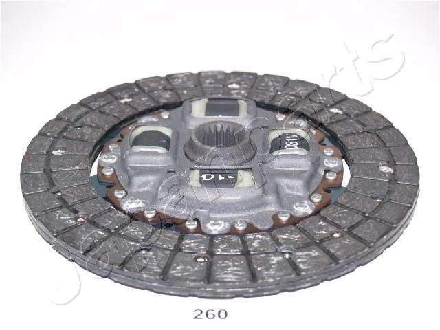 DF-260
