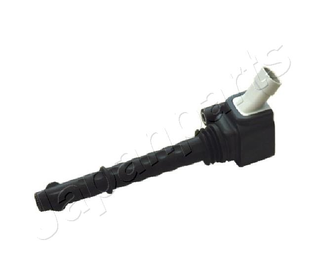 BO-0227JM