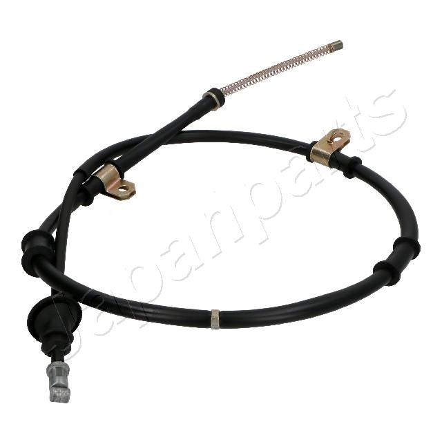 BC-590R