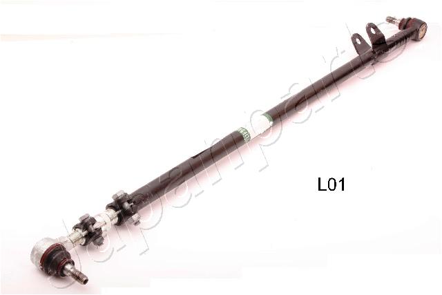 CR-L01