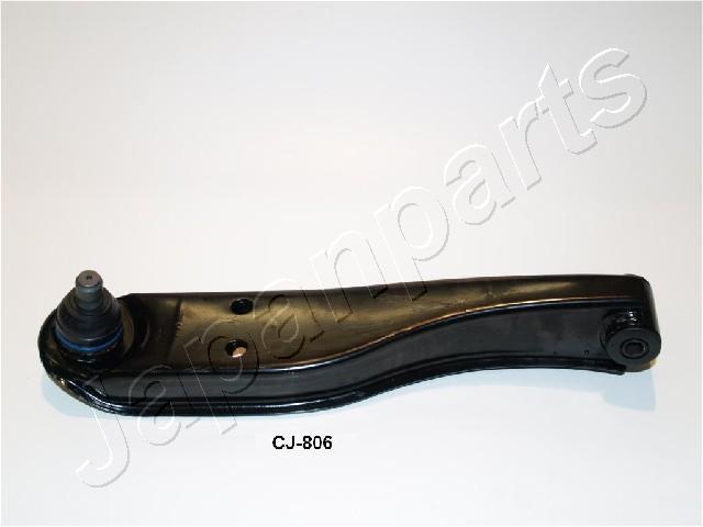 CJ-806L