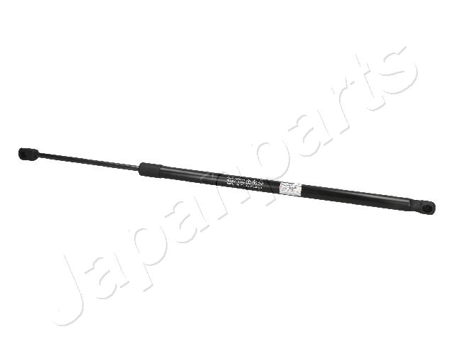 ZS09150