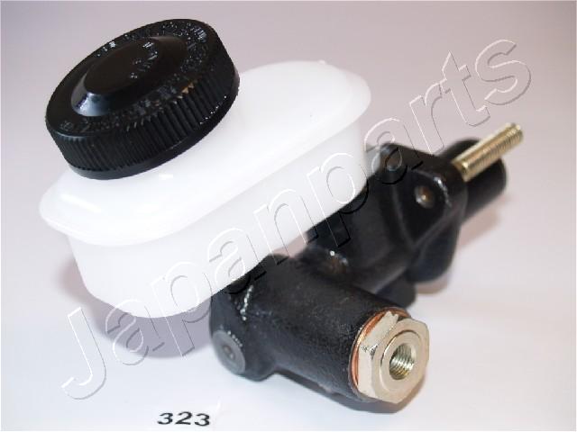 FR-323