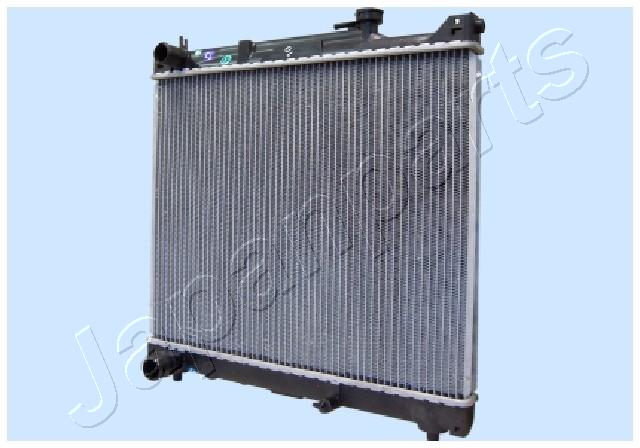 RDA143033
