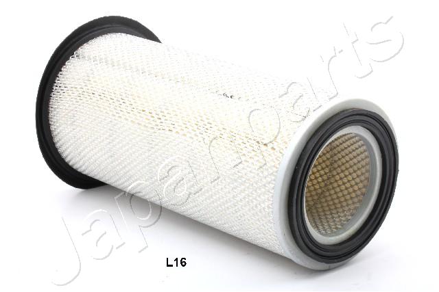 FA-L16S