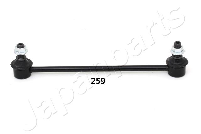 SI-259