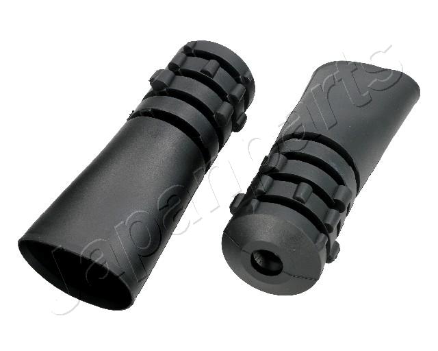 KTP-115