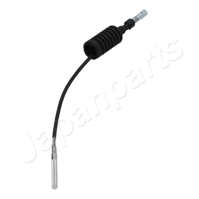 BC-2042