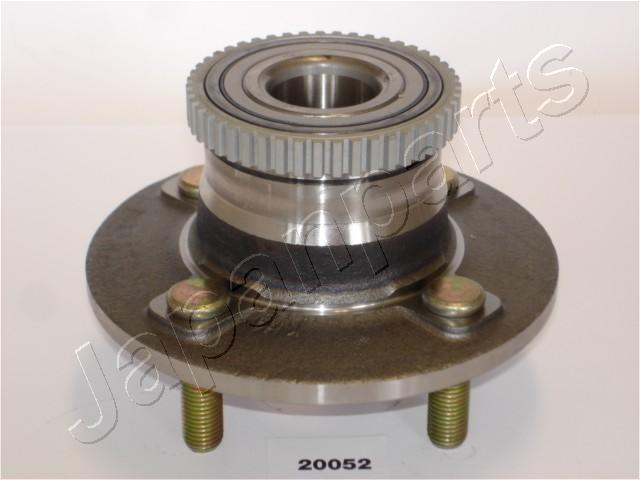KK-20052