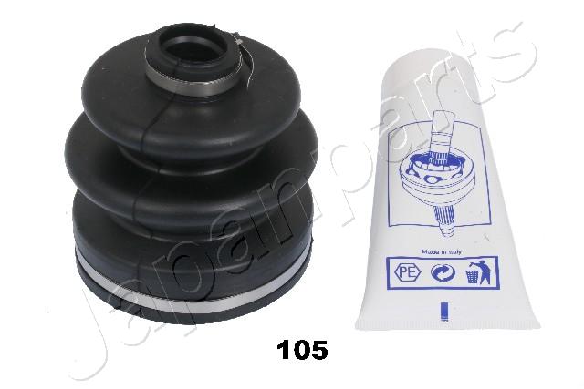 KB-105