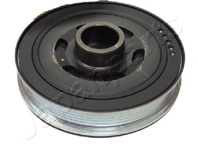 PU-W06