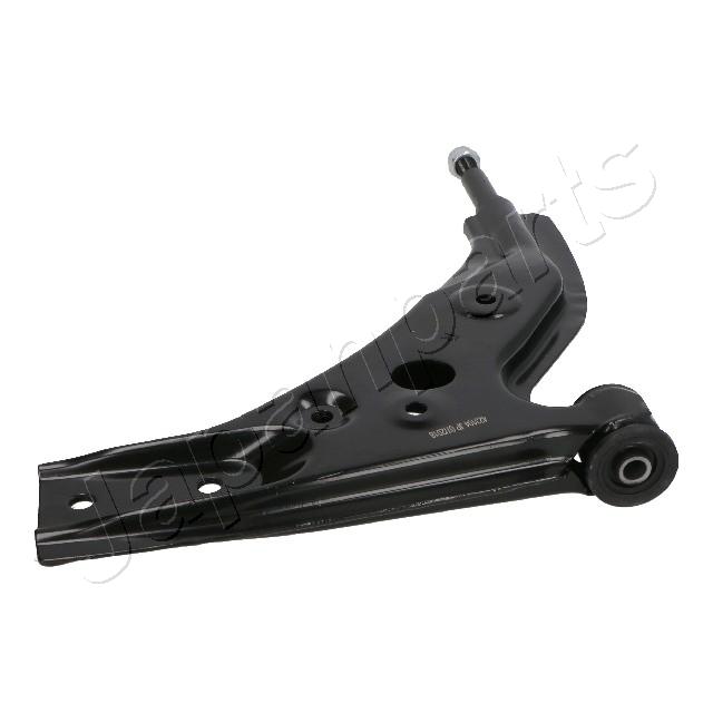 BS-304R