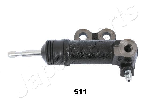 CY-511
