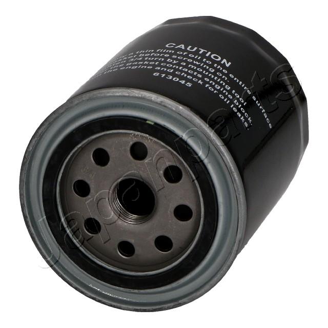 FO-204S