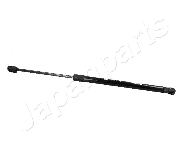 ZS04061