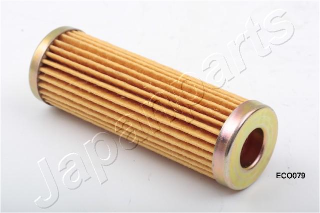 FC-ECO079