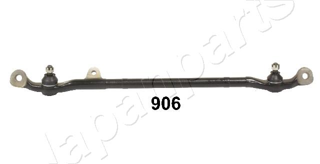 CR-906