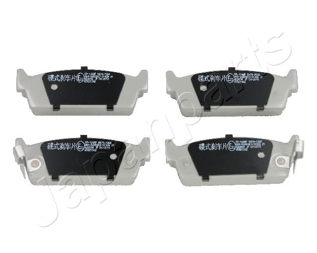 PP-124AF