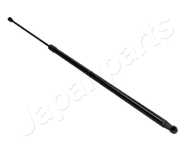 ZS03080