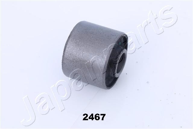 RU-2467