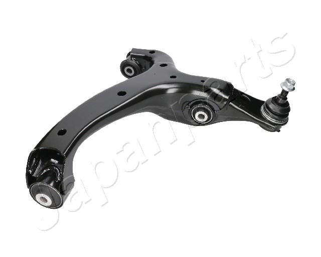 BS-0922L