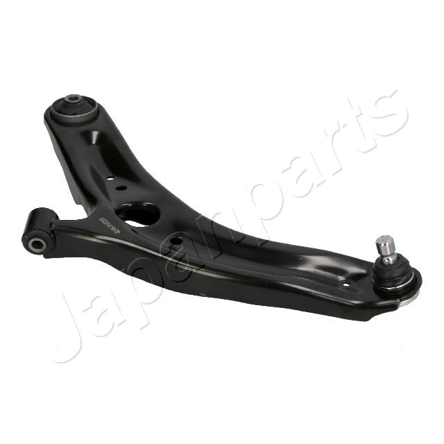 BS-K27L