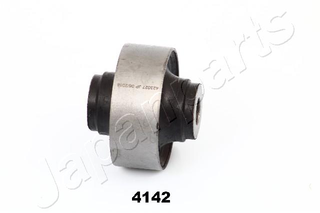 RU-4142