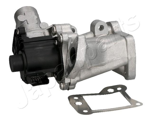 EGR-L06