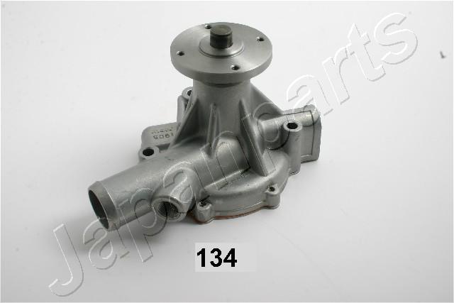 PQ-134