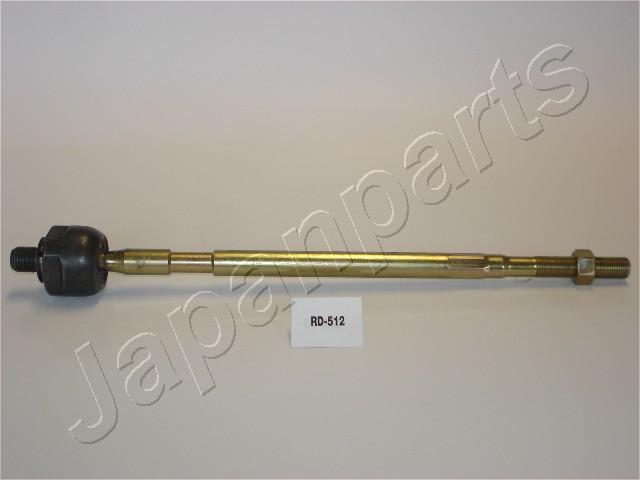 RD-512