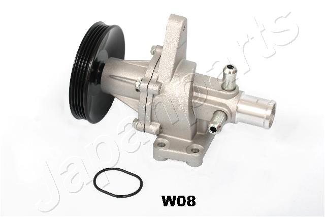 PQ-W08