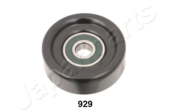RP-929