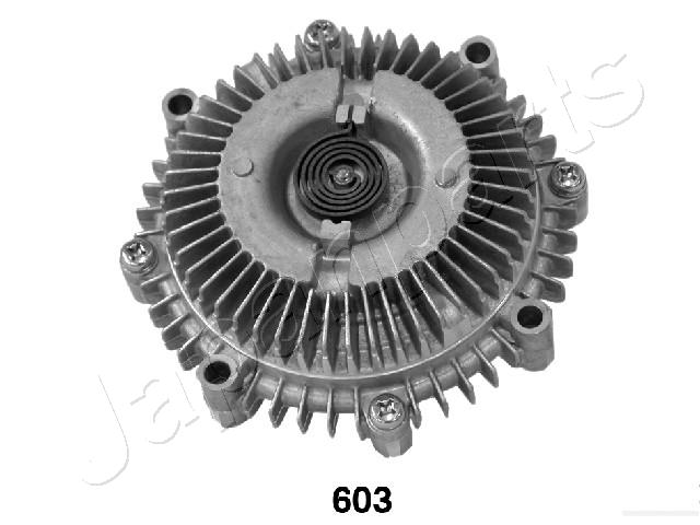 VC-603