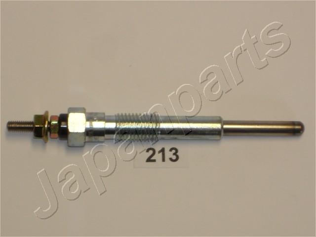 CE-213