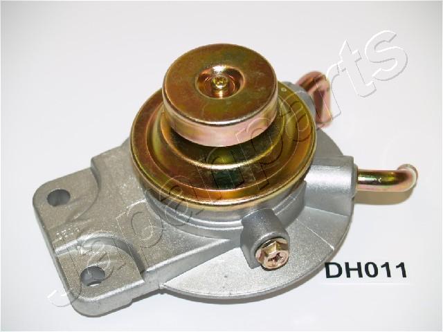 DH011