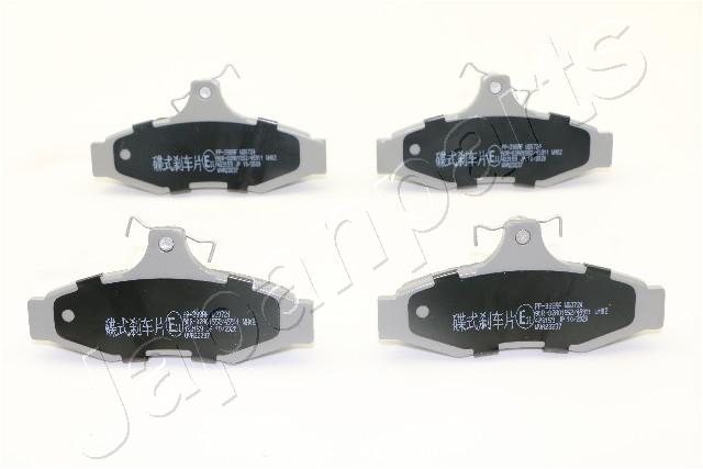 PP-398AF