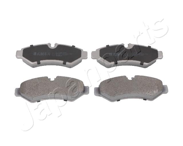 PP-0535AF