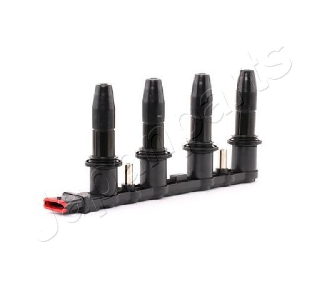 BO-0208JM