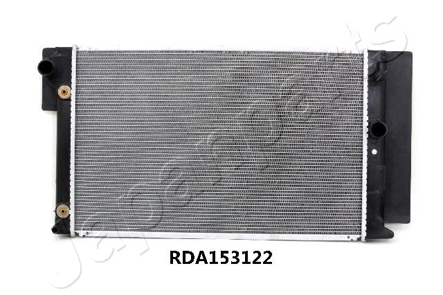 RDA153122