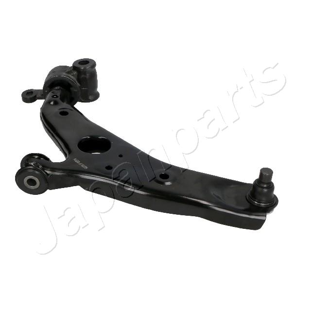BS-354L