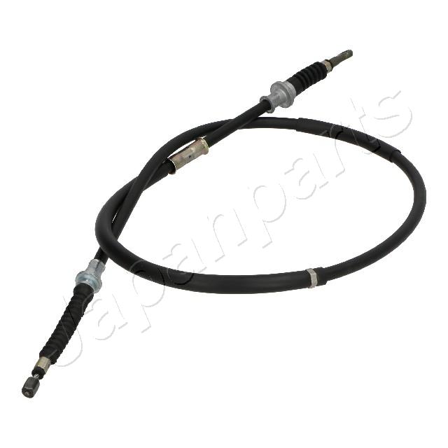 BC-903L