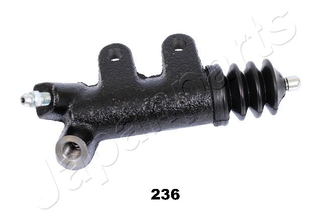 CY-236
