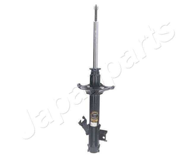 MM-10057