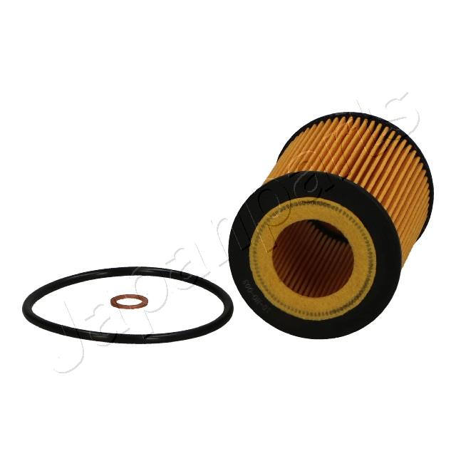 FO-H03S