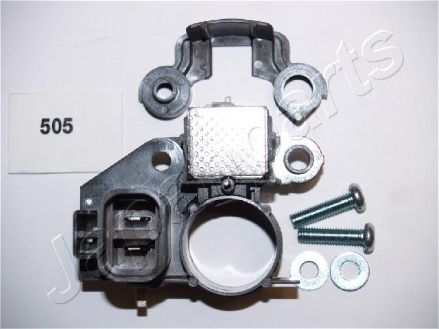 RE-505