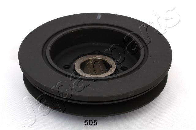 PU-505