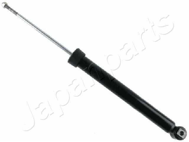 MM-00554