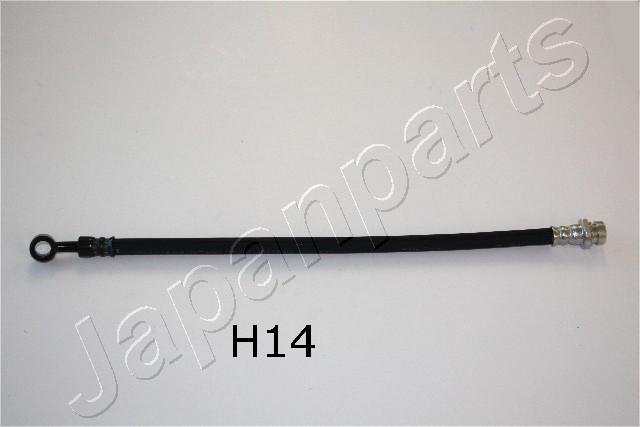 TF-H14